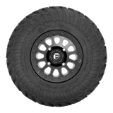 EFX GRIPPER R/T TIRE