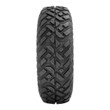 EFX GRIPPER R/T TIRE