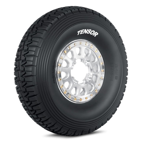 Tensor DSR “DESERT SERIES RACE" Tire