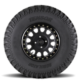 Tensor Tires Regulator A/T