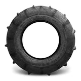SANDCRAFT 32″ X 13″ X 15″ – EXTREME PADDLE TIRES & MOHAWK FRONTS