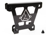 ASSAULT INDUSTRIES HEAVY DUTY REAR CHASSIS BRACE (FITS: 2018+ POLARIS RZR TURBO S)
