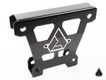 ASSAULT INDUSTRIES HEAVY DUTY REAR CHASSIS BRACE (FITS: 2018+ POLARIS RZR TURBO S)