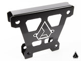 ASSAULT INDUSTRIES HEAVY DUTY REAR CHASSIS BRACE (FITS: 2018+ POLARIS RZR TURBO S)
