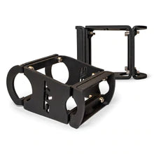 DRT UTV 2.0'' Spare Axle Cage Mount