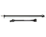 SANDCRAFT DRIVELINE & C/B COMBO – 2018-2022 TURBO S – 2 SEAT