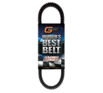 GBOOST 1186 Series- Drive Belts – Polaris OEM Replacement 3211186