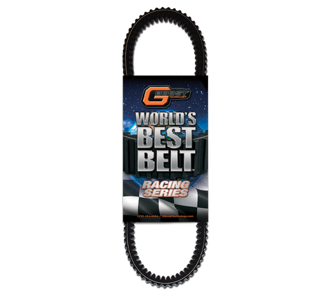 GBOOST 1148 Series- Drive Belts – Polaris OEM Replacement 3211180 / 1148 / 1172 / 1142 / 1196