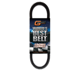 GBOOST 383 / 652RS Series- Drive Belts – Replaces Can Am PNs 422280651 / 417300383 / 422280654