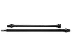 SANDCRAFT DRIVELINE ASSEMBLY – 2016-2022 RZR TURBO – 2 SEAT