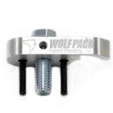 UTV Wolfpack Alpha Mutli-Tool - Steering Wheel Puller