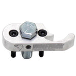 UTV Wolfpack Alpha Mutli-Tool - Steering Wheel Puller