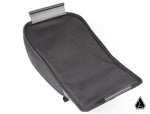 ASSAULT INDUSTRIES RUXAK™ GLOVEBOX FOR CAN AM MAVERICK X3