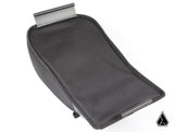 ASSAULT INDUSTRIES RUXAK™ GLOVEBOX FOR CAN AM MAVERICK X3