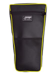 PRP RZR CENTER STORAGE BAG