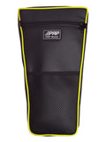 PRP RZR CENTER STORAGE BAG