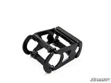 Super ATV SPARE AXLE CAGE MOUNT