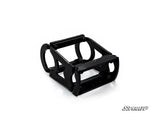 Super ATV SPARE AXLE CAGE MOUNT