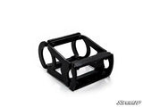 Super ATV SPARE AXLE CAGE MOUNT
