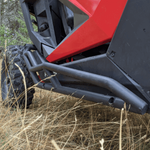 Aprove BlastX Nerf Bars - Polaris RZR PRO XP