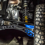 Polaris RZR XP Turbo XP 1000/RS1 Intense Series® Lower Radius Rod Kit (2014-2021)broz
