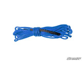 Super ATV SYNTHETIC WINCH ROPE REPLACEMENT