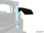 Super ATV CAN-AM X3 SPORT SIDE VIEW MIRRORS