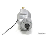Super ATV POLARIS RZR COMPLETE DIFFERENTIAL - CAST