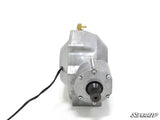 Super ATV POLARIS RZR COMPLETE DIFFERENTIAL - CAST