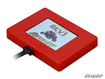 Super ATV POLARIS RZR XP TURBO HAND HELD ECU TUNER