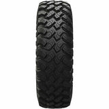 EFX MotoRally Tire