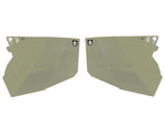Pro Armor RZR Stealth Doors Skin for RZR 1000/Turbo/Turbo S