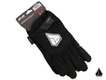 ASSAULT INDUSTRIES DRIVING/WRENCHING GLOVES