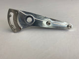 NRP - QUICK SHOT GATED SHIFTER