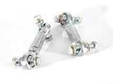 Kawasaki Teryx & Brute Force Quick Disconnect Sway Bar Links (Front or Rear)