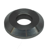 10mm Universal Weld Washers for Suspension Mounts UTVs & SXS & Off-Road Vehicles