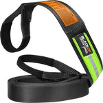 Bubba Rope Black Op Tow Strap