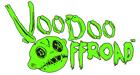 VooDoo Offroad 3/8" x 7" Soft Shackle