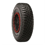 BF Goodrich 32x10.00R15 UTV Tire, Mud-Terrain T/A KM3 - 40964