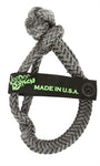 VooDoo Offroad 3/8" x 7" Soft Shackle