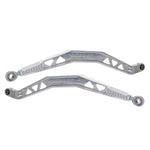 Polaris RZR Turbo S/Turbo S 4 Intense Series® Lower Radius Rod Kit