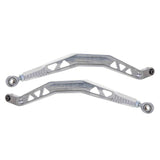 Polaris RZR Turbo S/Turbo S 4 Intense Series® Lower Radius Rod Kit