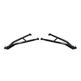ZBROZ POLARIS RZR PRO XP/XP 4 PRO MAX STOCK REPLACEMENT LOWER A-ARM KIT
