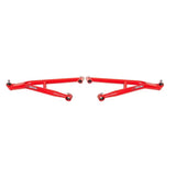 ZBROZ POLARIS RZR PRO XP/XP 4 PRO MAX STOCK REPLACEMENT LOWER A-ARM KIT