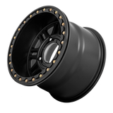 KMC Wheels / KS250 CAGE BEADLOCK