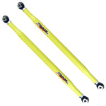 Polaris RZR XP 1000/RS1 Upper Radius Rod Kit