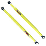 Polaris RZR XP 1000/RS1 Upper Radius Rod Kit