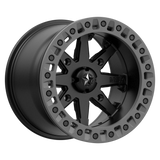 MSA Off Road Wheels / M31 LOK2