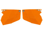 Pro Armor RZR Stealth Doors Skin for RZR 1000/Turbo/Turbo S
