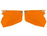 Pro Armor RZR Stealth Doors Skin for RZR 1000/Turbo/Turbo S